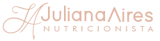 Juliana Aires Nutricionista