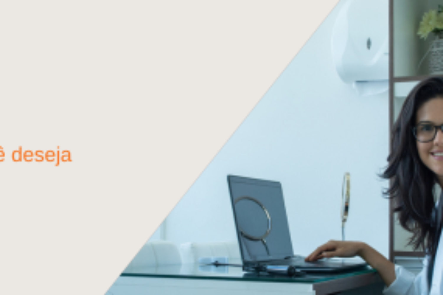 nutrição comportamental