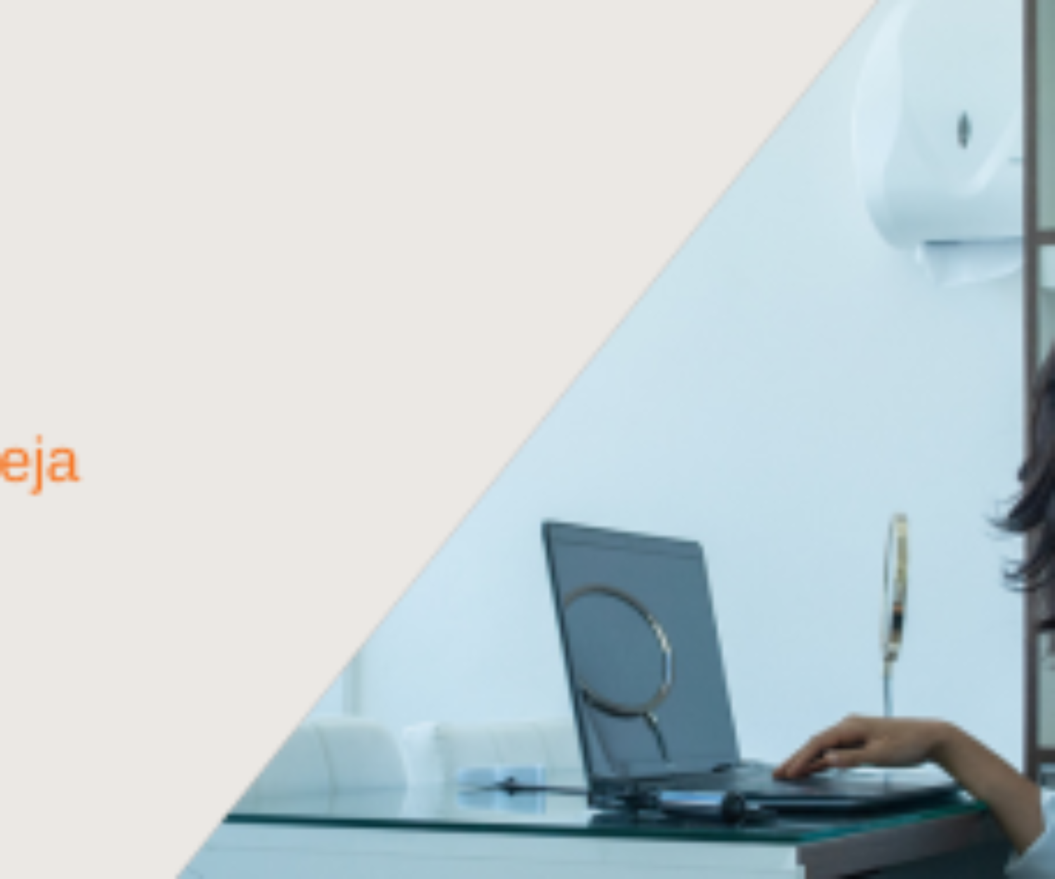 nutrição comportamental