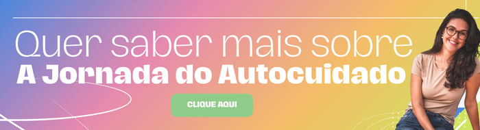 Jornada do Autocuidado